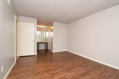 3313 S Oak Drive, Austin, TX 78704 - Photo 26