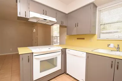 3313 S Oak Drive, Austin, TX 78704 - Photo 22