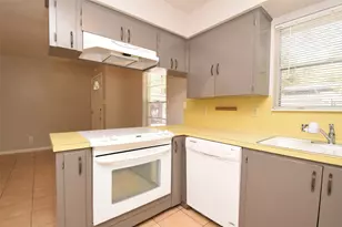 3313 S Oak Dr, Austin, TX 78704 - Photo 22