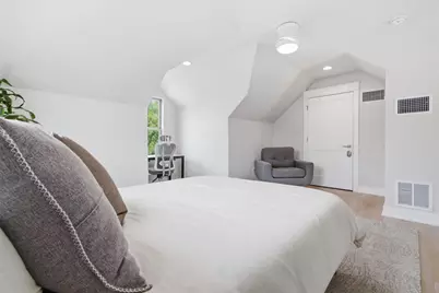 2710 Zaragosa A Street, Austin, TX 78702 - Photo 22