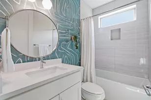 2710 Zaragosa A St, Austin, TX 78702 - Photo 20