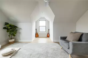2710 Zaragosa A St, Austin, TX 78702 - Photo 24