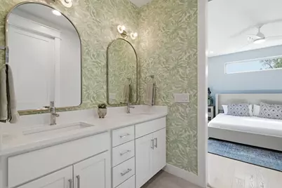2710 Zaragosa A Street, Austin, TX 78702 - Photo 16