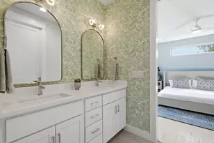 2710 Zaragosa A St, Austin, TX 78702 - Photo 16