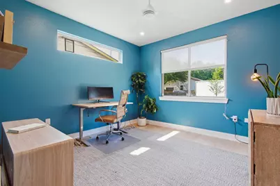 2710 Zaragosa A Street, Austin, TX 78702 - Photo 6