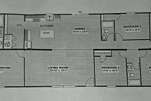 194 Williams Ln, Cedar Creek, TX 78612 - Photo 2