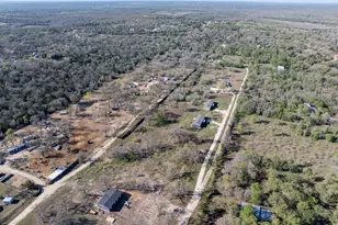 194 Williams Ln, Cedar Creek, TX 78612 - Photo 4