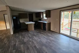 194 Williams Ln, Cedar Creek, TX 78612 - Photo 12