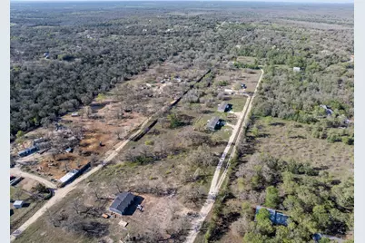 194 Williams Lane #C, Cedar Creek, TX 78612 - Photo 4