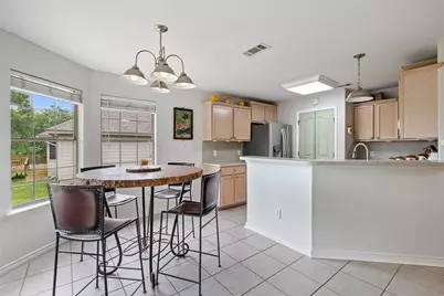 135 Barton Road, San Marcos, TX 78666 - Photo 20