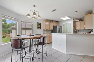 135 Barton Rd, San Marcos, TX 78666 - Photo 20