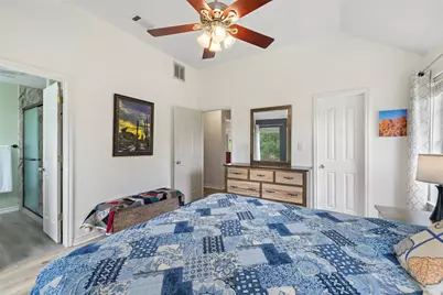 135 Barton Road, San Marcos, TX 78666 - Photo 22