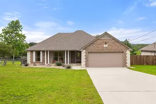 135 Barton Rd, San Marcos, TX 78666 - Photo 1