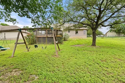 135 Barton Road, San Marcos, TX 78666 - Photo 28