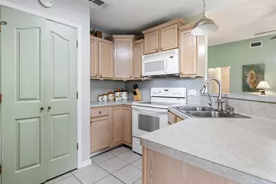 135 Barton Road, San Marcos, TX 78666 - Photo 4