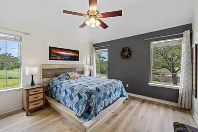 135 Barton Road, San Marcos, TX 78666 - Photo 6