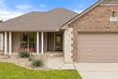 135 Barton Road, San Marcos, TX 78666 - Photo 16