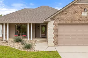 135 Barton Rd, San Marcos, TX 78666 - Photo 16