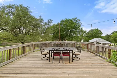 135 Barton Road, San Marcos, TX 78666 - Photo 8