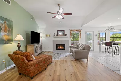 135 Barton Road, San Marcos, TX 78666 - Photo 2