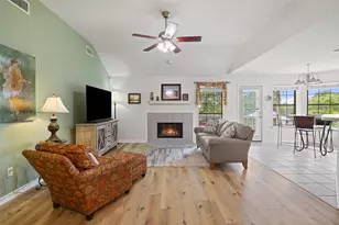 135 Barton Rd, San Marcos, TX 78666 - Photo 2