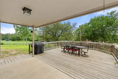 135 Barton Road, San Marcos, TX 78666 - Photo 24