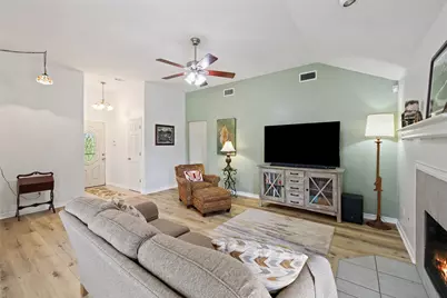 135 Barton Road, San Marcos, TX 78666 - Photo 18