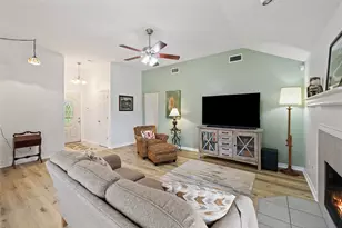 135 Barton Rd, San Marcos, TX 78666 - Photo 18