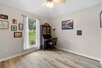 135 Barton Road, San Marcos, TX 78666 - Photo 12