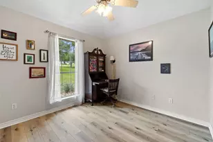 135 Barton Rd, San Marcos, TX 78666 - Photo 12