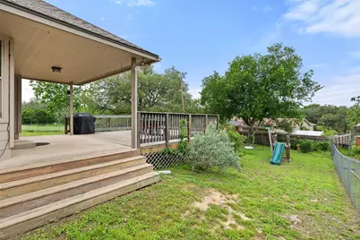 135 Barton Road, San Marcos, TX 78666 - Photo 26
