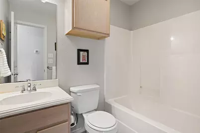 135 Barton Road, San Marcos, TX 78666 - Photo 14