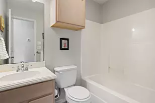 135 Barton Rd, San Marcos, TX 78666 - Photo 14