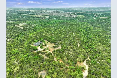 1930 Oak Grove Road, Leander, TX 78641 - Photo 2