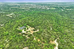 1930 Oak Grove Rd, Leander, TX 78641 - Photo 2