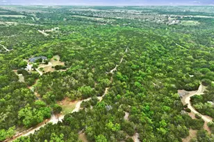 1930 Oak Grove Rd, Leander, TX 78641 - Photo 1