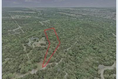 1930 Oak Grove Road, Leander, TX 78641 - Photo 4