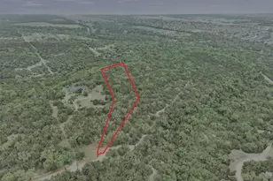 1930 Oak Grove Rd, Leander, TX 78641 - Photo 4