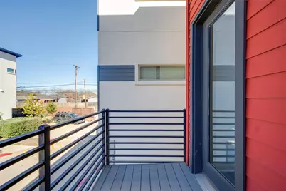 1417 Kramer Lane #13, Austin, TX 78758 - Photo 4