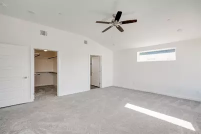 1417 Kramer Lane #13, Austin, TX 78758 - Photo 22