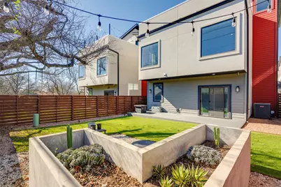 1417 Kramer Lane #13, Austin, TX 78758 - Photo 8