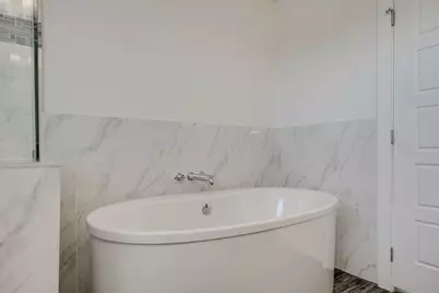 1417 Kramer Lane #13, Austin, TX 78758 - Photo 24