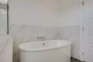 1417 Kramer Ln, Austin, TX 78758 - Photo 24