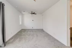 1417 Kramer Ln, Austin, TX 78758 - Photo 32