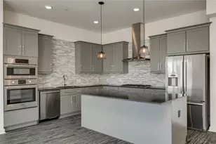1417 Kramer Ln, Austin, TX 78758 - Photo 14