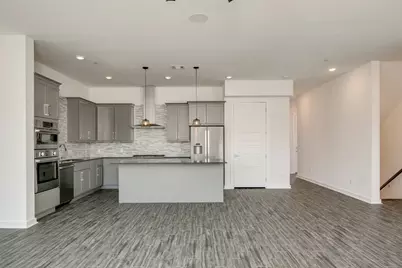 1417 Kramer Lane #13, Austin, TX 78758 - Photo 12