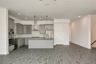 1417 Kramer Ln, Austin, TX 78758 - Photo 12