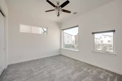 1417 Kramer Lane #13, Austin, TX 78758 - Photo 18