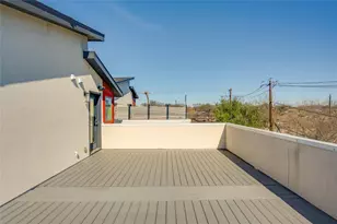 1417 Kramer Ln, Austin, TX 78758 - Photo 26