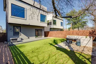 1417 Kramer Ln, Austin, TX 78758 - Photo 6